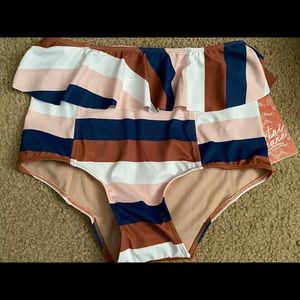 Kortni Jeane Bottoms